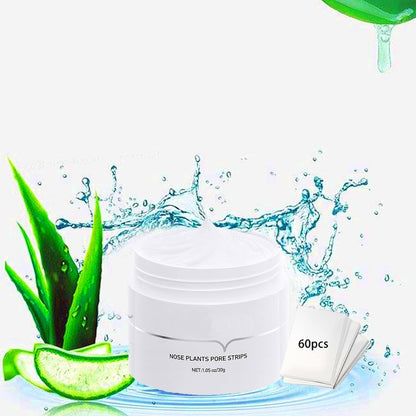 Ultimate Glow Mask